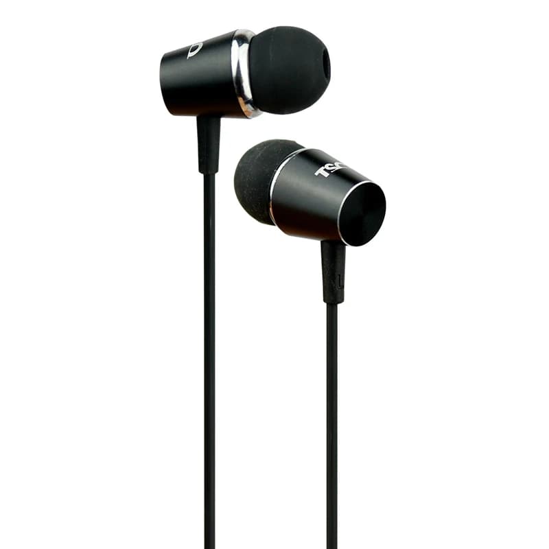 هندزفری TSCO TH 5052 — تصویر ۲