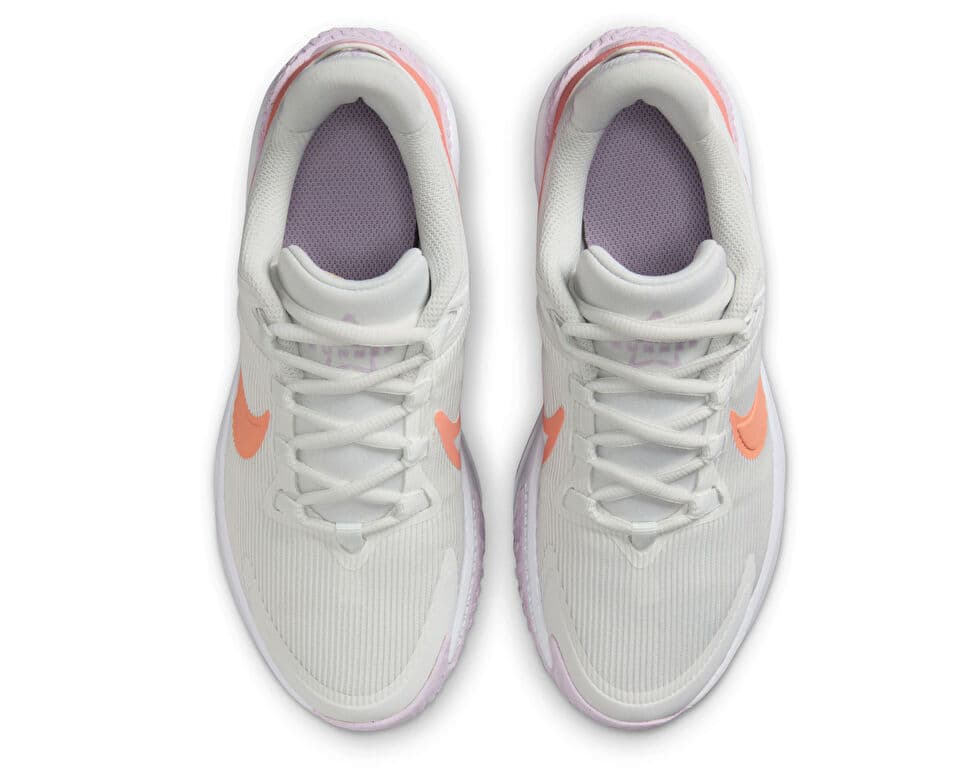 Nike STAR RUNNER 4 NN (GS) Shoes — تصویر ۴