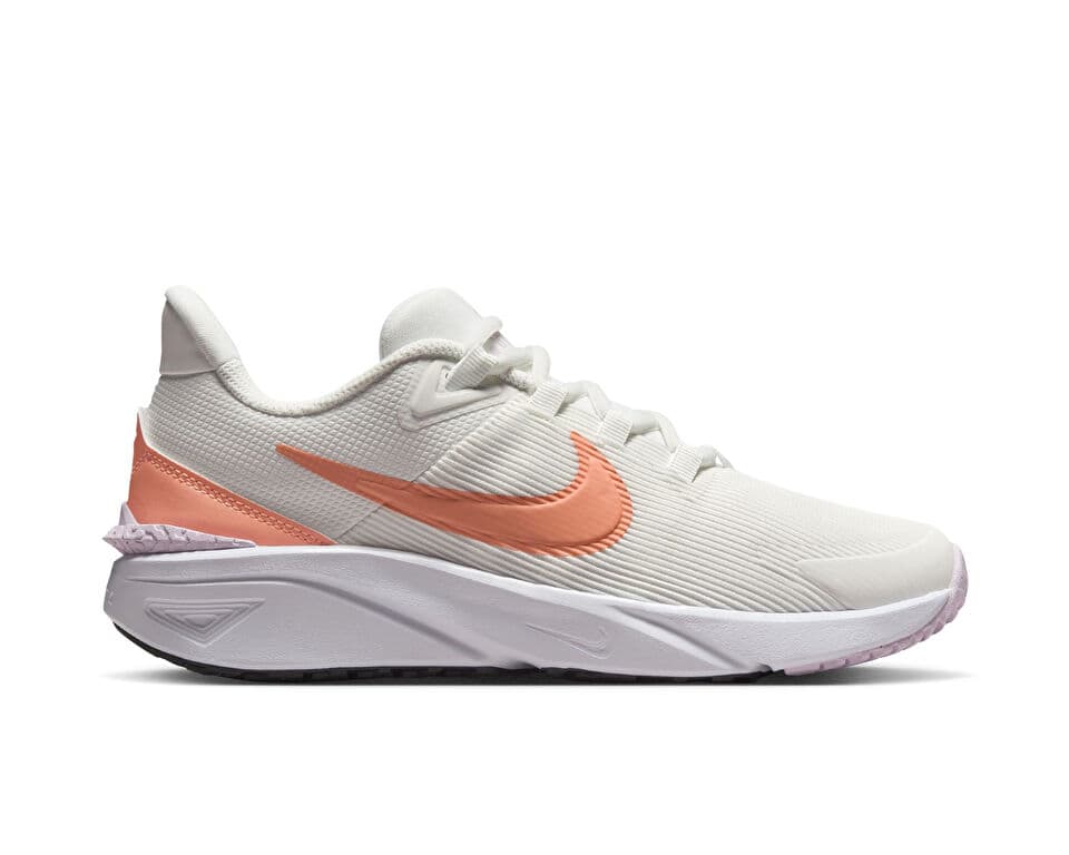 Nike STAR RUNNER 4 NN (GS) Shoes