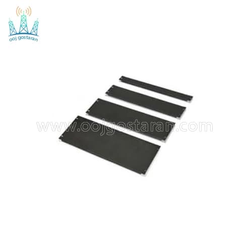 بلنک پنل 1 یونیت اچ پی آسیا