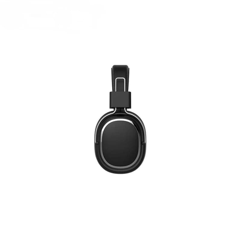 هدست بی سیم سودو مدل SD-1004 — تصویر ۱۱
