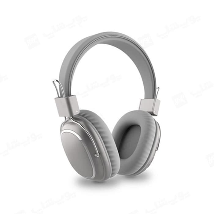 هدست بی سیم سودو مدل SD-1004 — تصویر ۶
