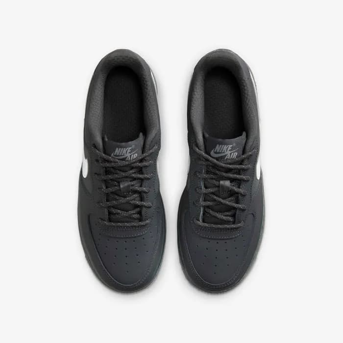 کتونی Nike مدل Air Force 1 – FV3980-001 — تصویر ۵