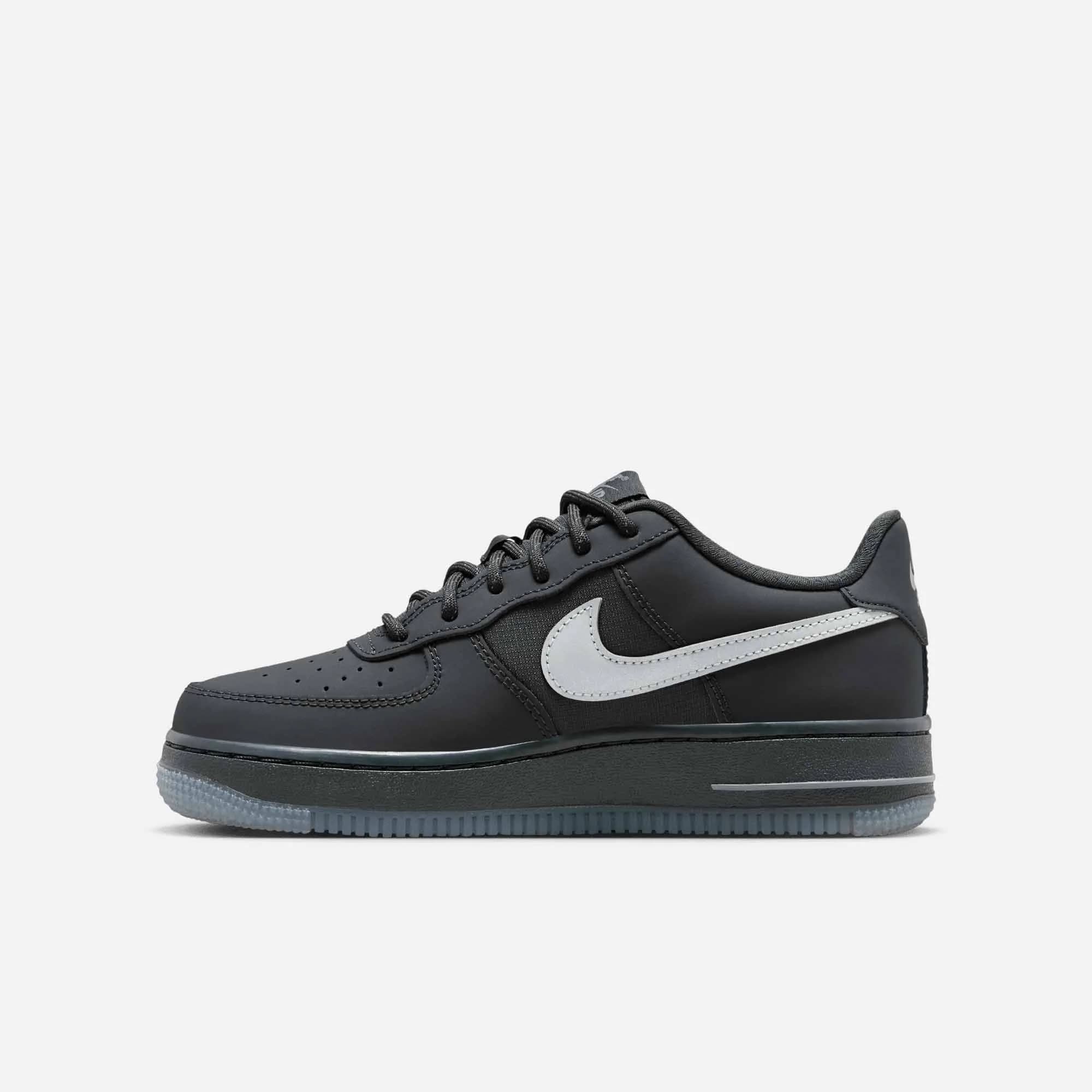 کتونی Nike مدل Air Force 1 – FV3980-001 — تصویر ۲