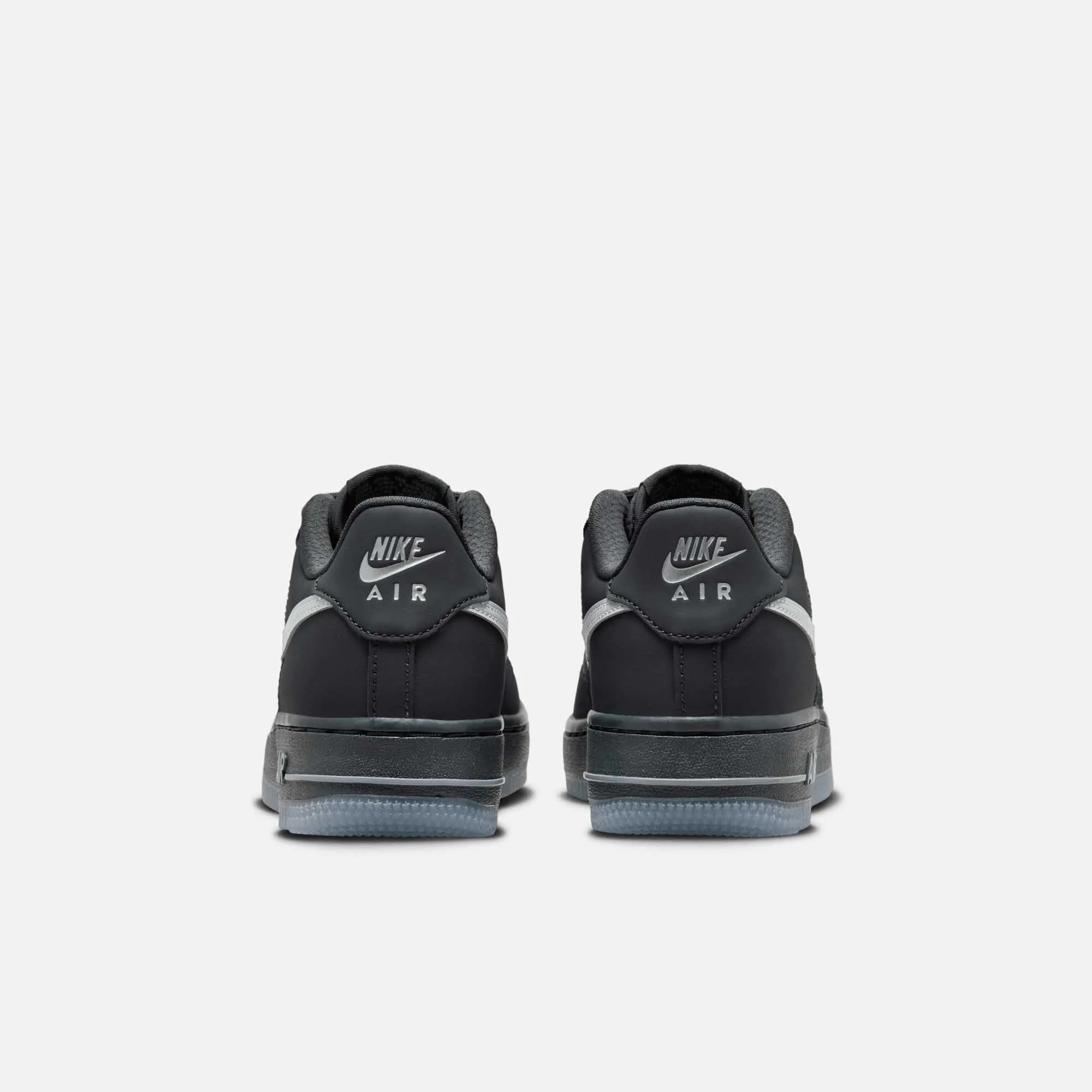 کتونی Nike مدل Air Force 1 – FV3980-001 — تصویر ۶