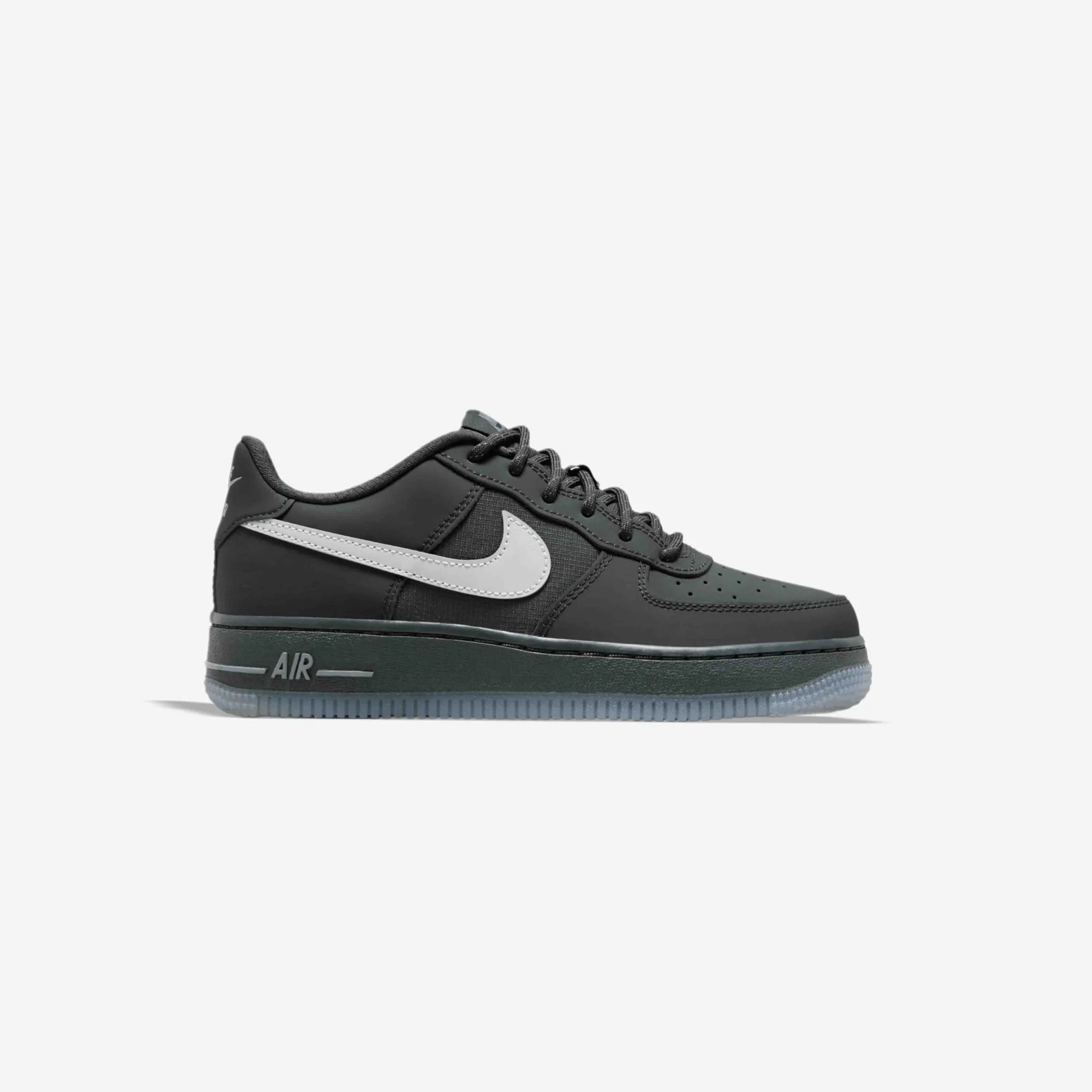 کتونی Nike مدل Air Force 1 – FV3980-001