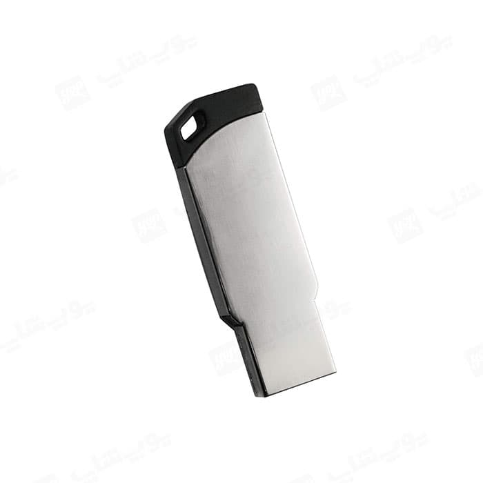 فلش مموری اچ پی مدل v236w USB2.0 با ظرفیت 16 گیگابایت — تصویر ۳