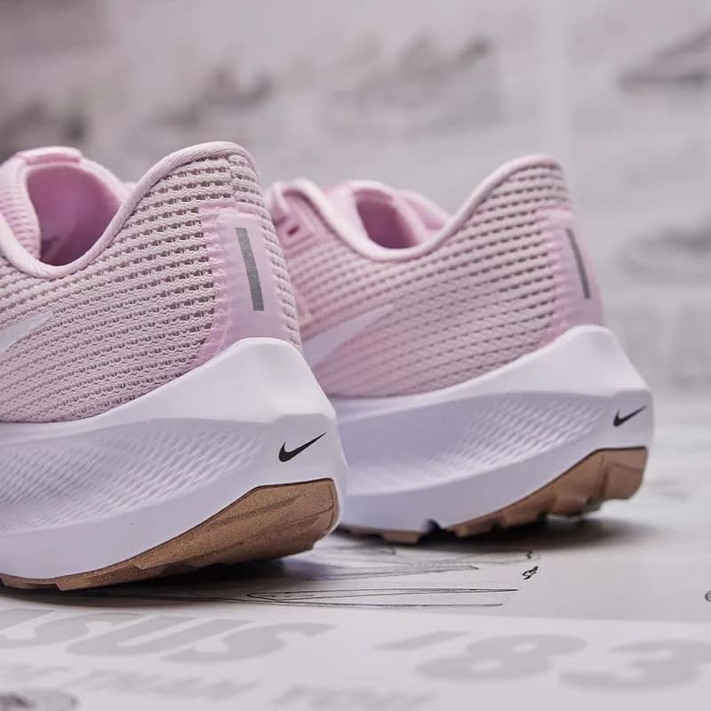 کفش دویدن Nike مدل Pegasus 40 – DV3854-600 — تصویر ۸