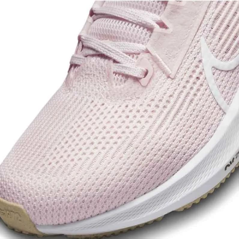 کفش دویدن Nike مدل Pegasus 40 – DV3854-600 — تصویر ۶