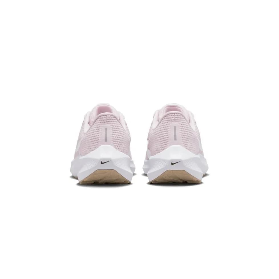 کفش دویدن Nike مدل Pegasus 40 – DV3854-600 — تصویر ۴