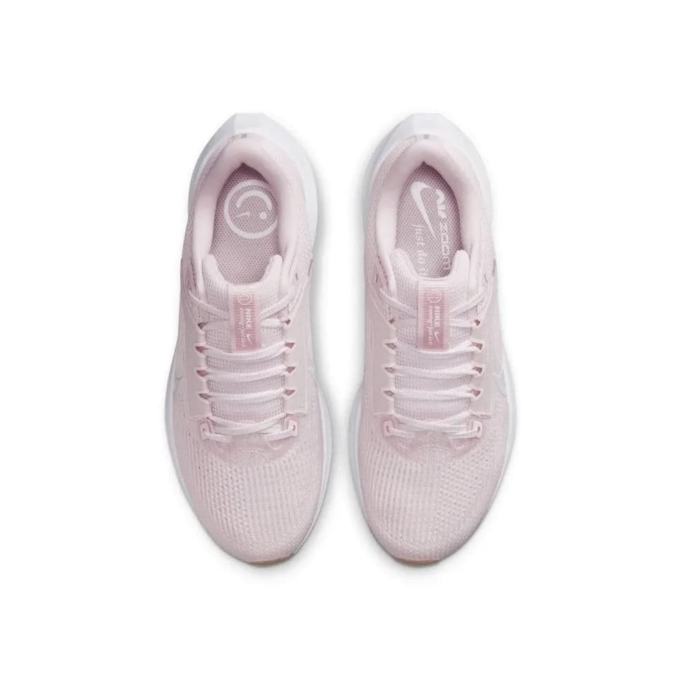کفش دویدن Nike مدل Pegasus 40 – DV3854-600 — تصویر ۵