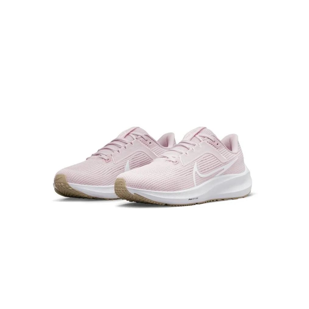کفش دویدن Nike مدل Pegasus 40 – DV3854-600 — تصویر ۲
