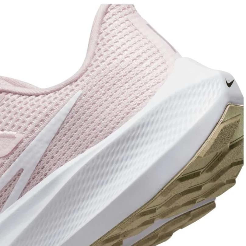 کفش دویدن Nike مدل Pegasus 40 – DV3854-600 — تصویر ۷