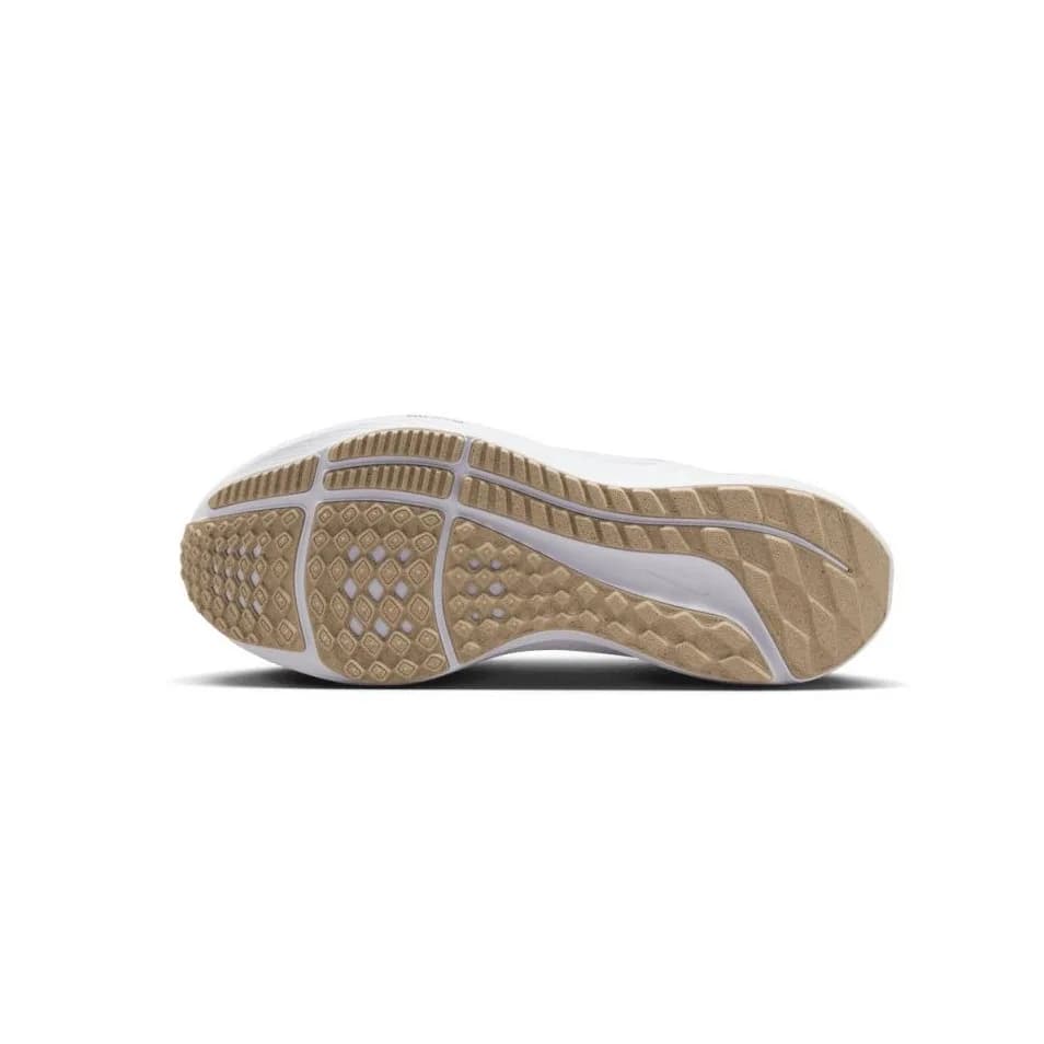 کفش دویدن Nike مدل Pegasus 40 – DV3854-600 — تصویر ۳