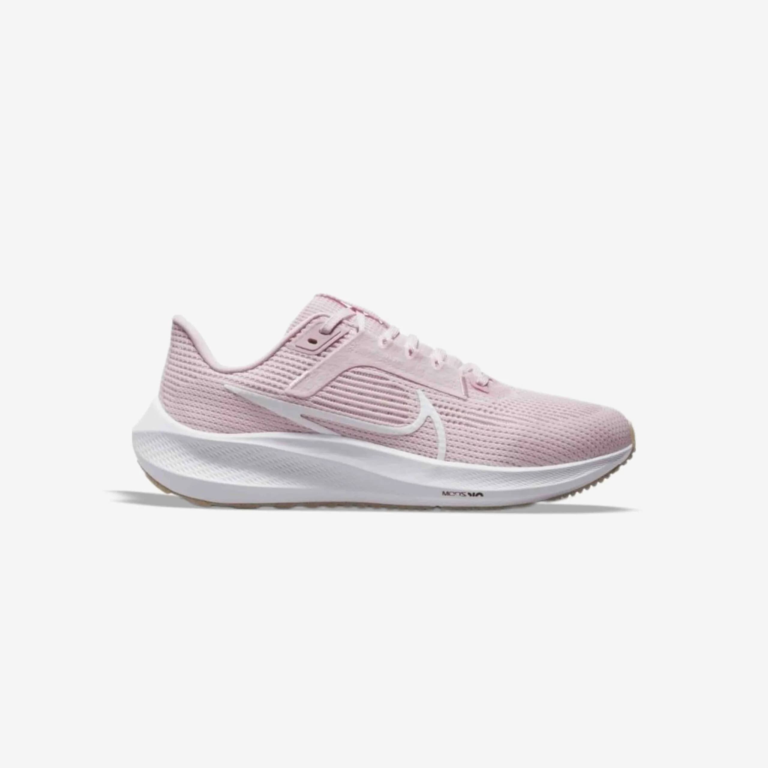 کفش دویدن Nike مدل Pegasus 40 – DV3854-600
