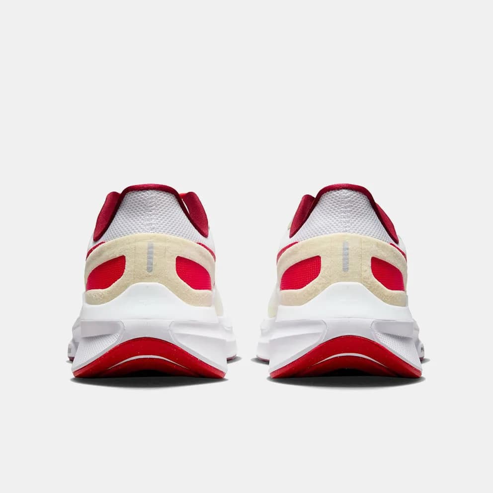 کفش دویدن Nike مدل Structure 25 – FJ0332-100 — تصویر ۵