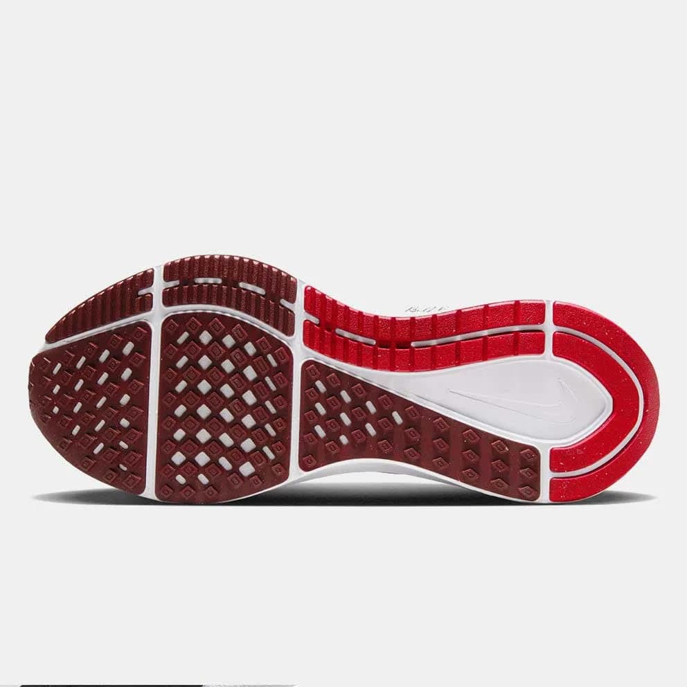 کفش دویدن Nike مدل Structure 25 – FJ0332-100 — تصویر ۴
