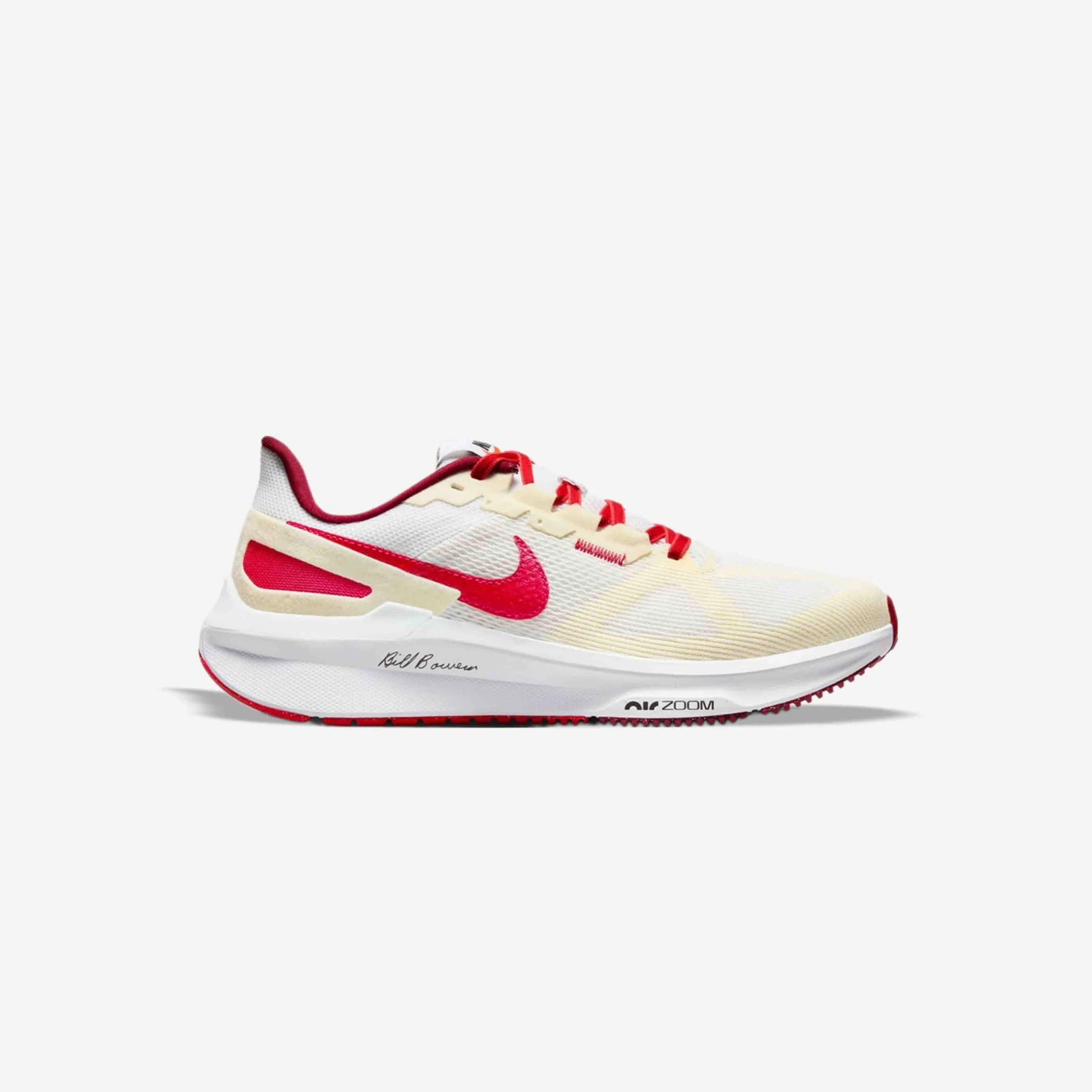 کفش دویدن Nike مدل Structure 25 – FJ0332-100