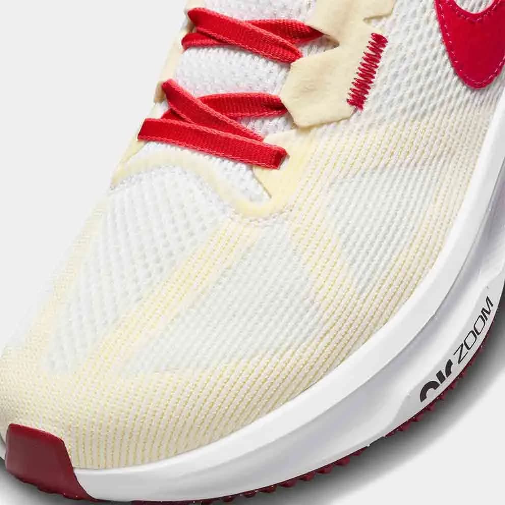 کفش دویدن Nike مدل Structure 25 – FJ0332-100 — تصویر ۸