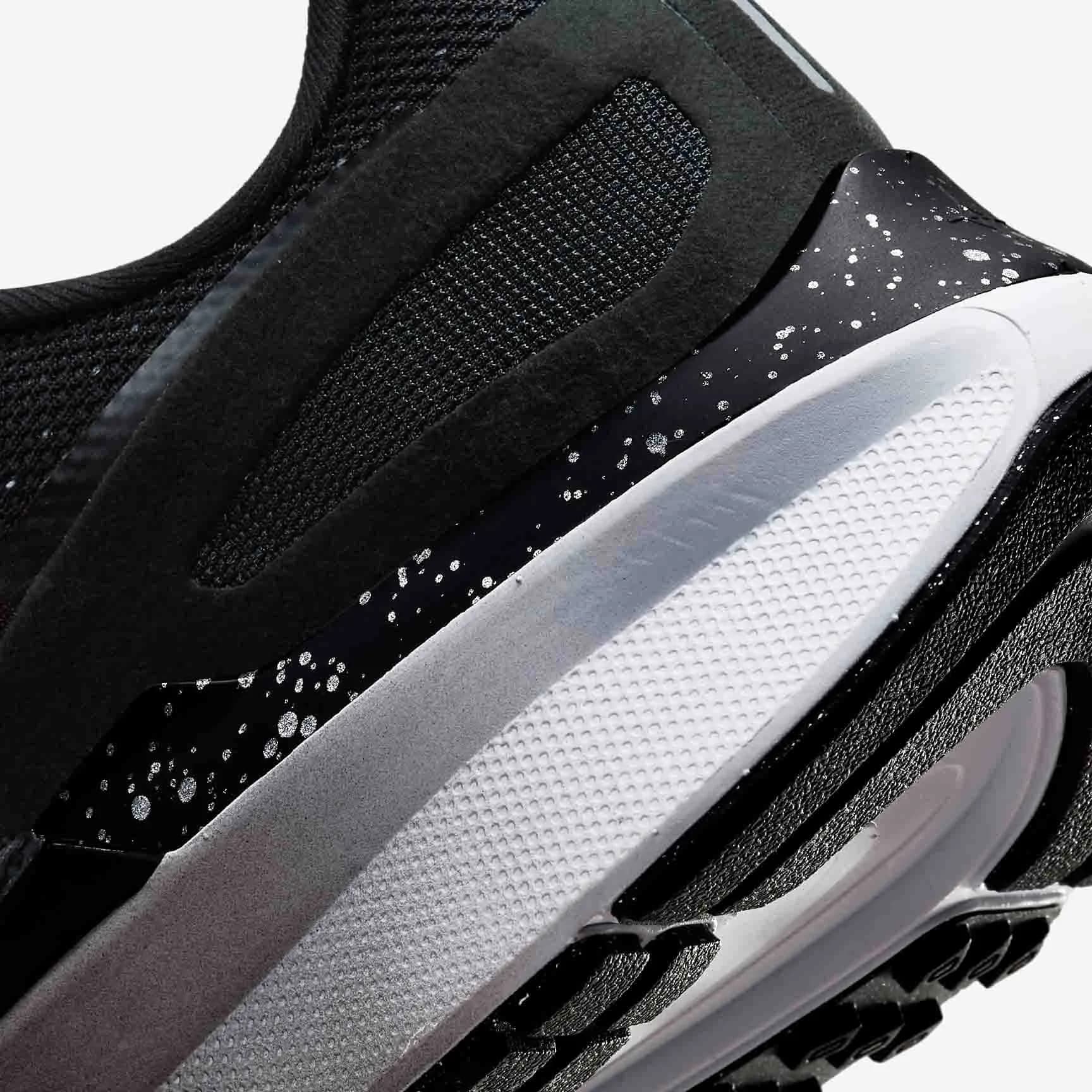 کفش دویدن Nike مدل Structure 25 – FQ8724-084 — تصویر ۸