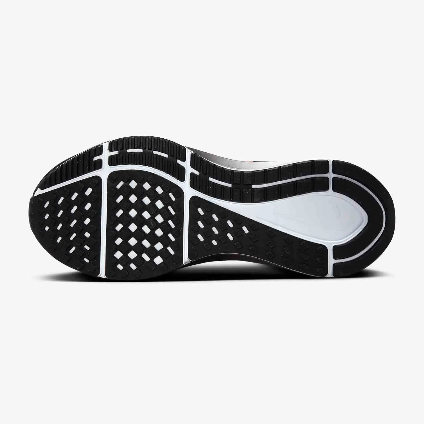کفش دویدن Nike مدل Structure 25 – FQ8724-084 — تصویر ۴