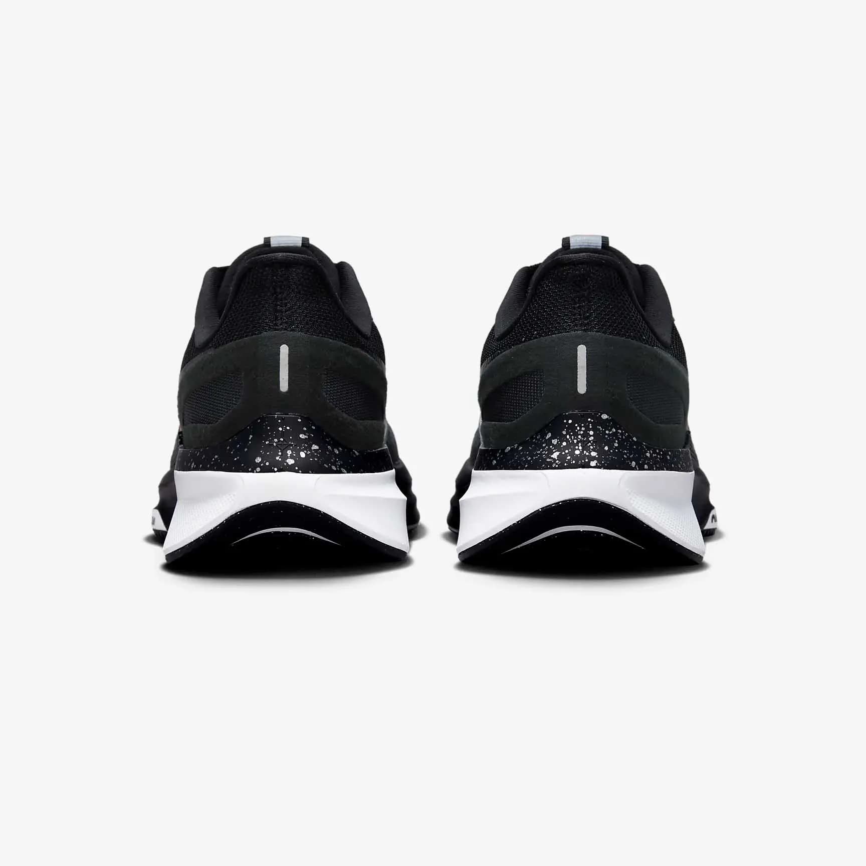 کفش دویدن Nike مدل Structure 25 – FQ8724-084 — تصویر ۵