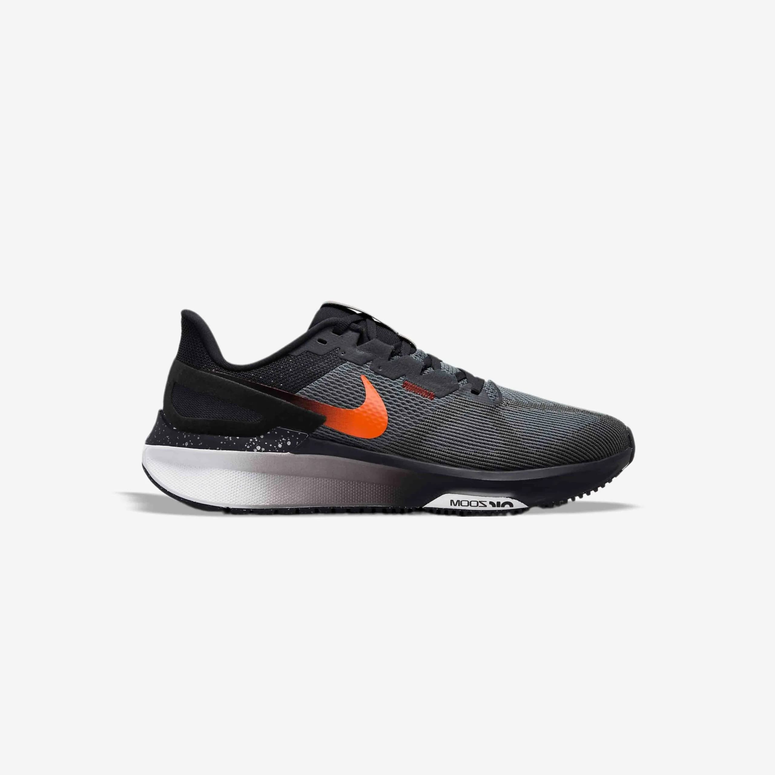 کفش دویدن Nike مدل Structure 25 – FQ8724-084