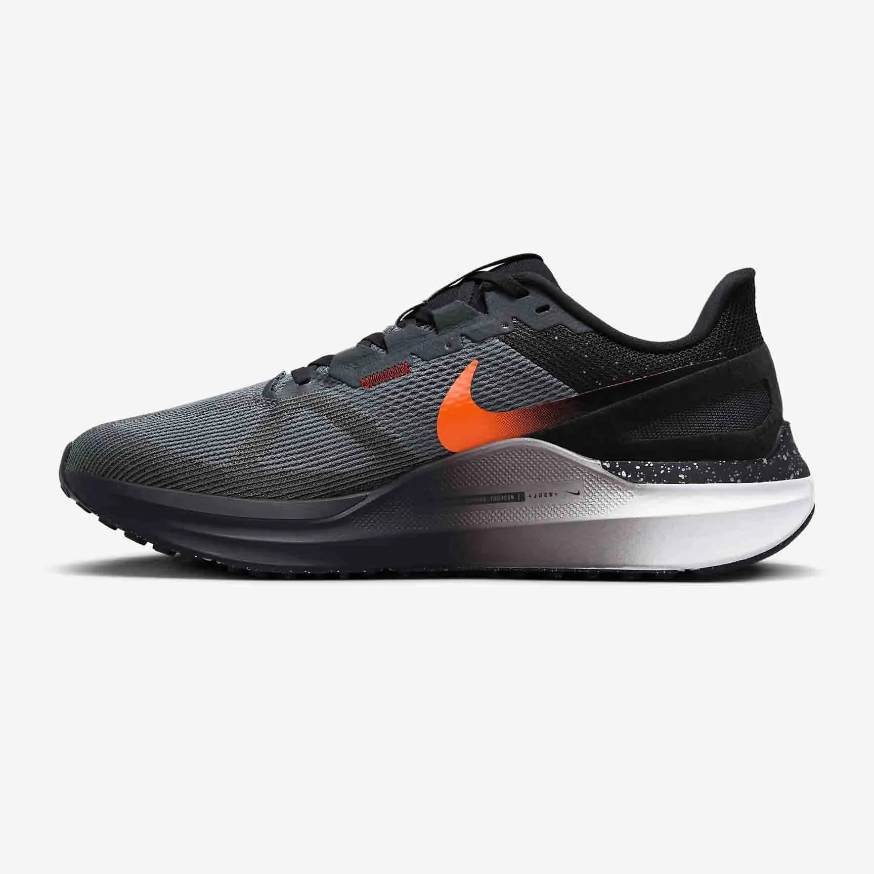 کفش دویدن Nike مدل Structure 25 – FQ8724-084 — تصویر ۲