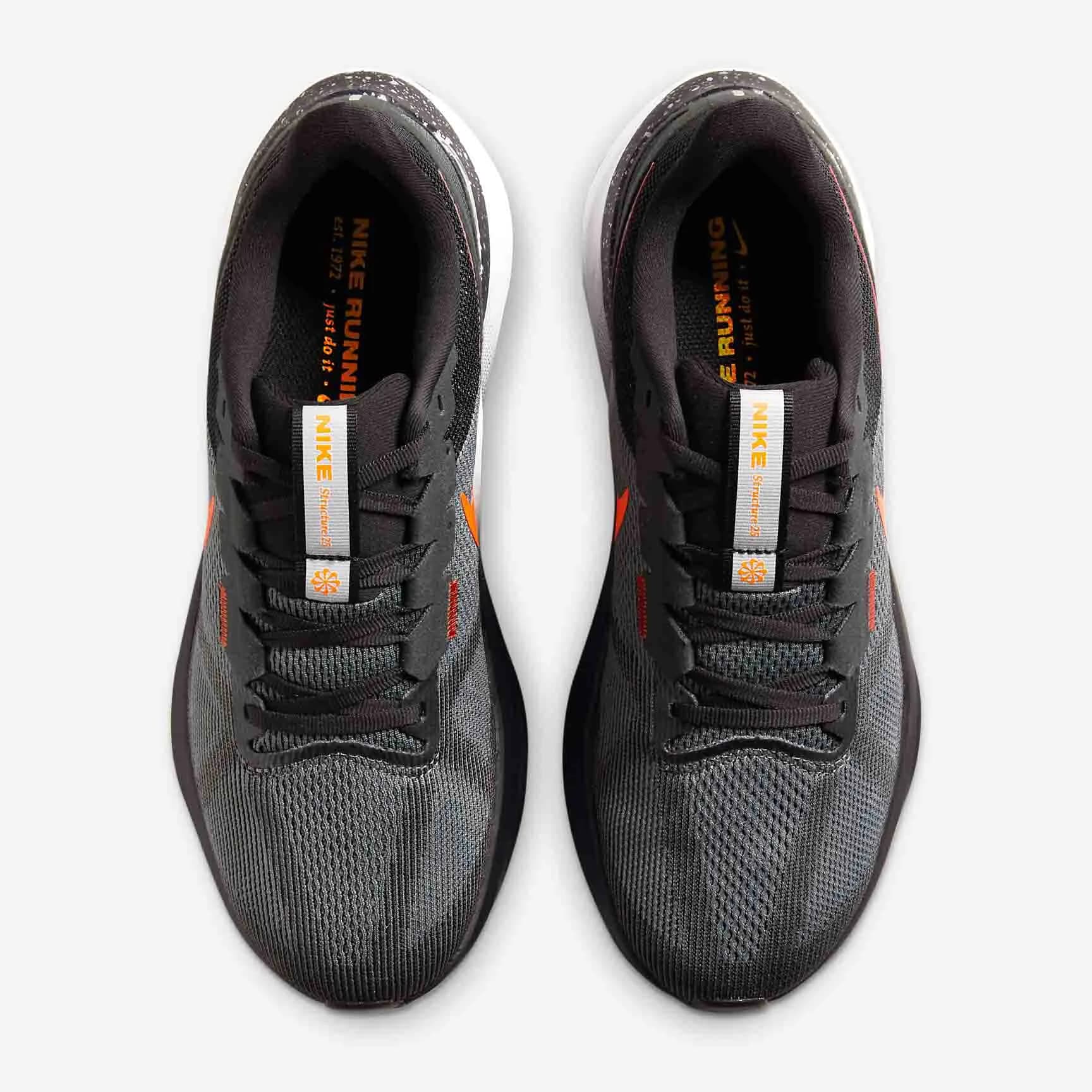 کفش دویدن Nike مدل Structure 25 – FQ8724-084 — تصویر ۶
