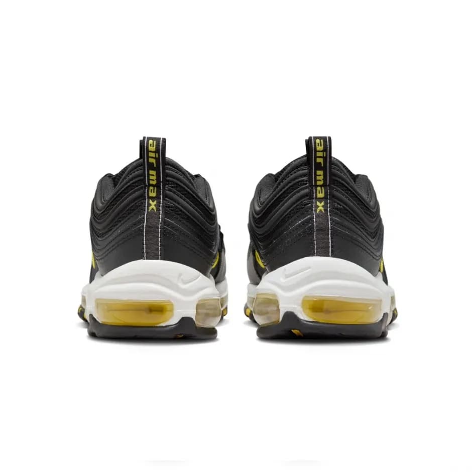کتونی Nike مدل Air Max 97 – FQ2442-001 — تصویر ۵