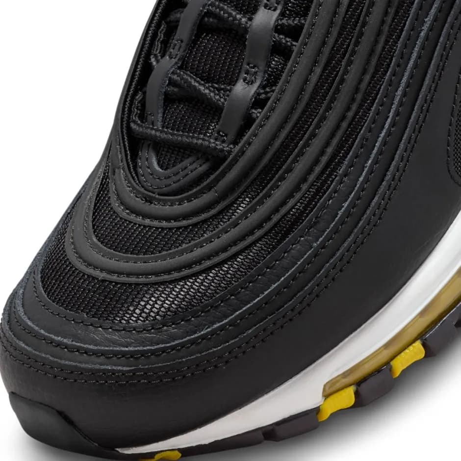کتونی Nike مدل Air Max 97 – FQ2442-001 — تصویر ۷