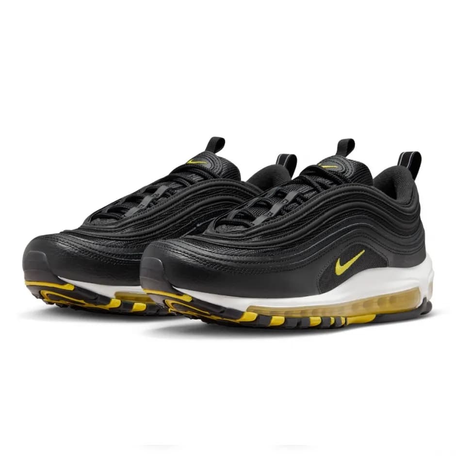 کتونی Nike مدل Air Max 97 – FQ2442-001 — تصویر ۳