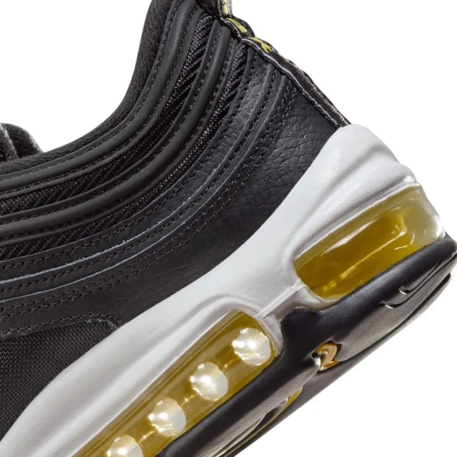 کتونی Nike مدل Air Max 97 – FQ2442-001 — تصویر ۸