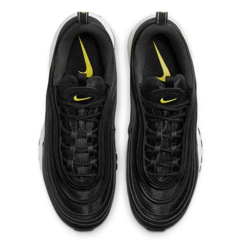 کتونی Nike مدل Air Max 97 – FQ2442-001 — تصویر ۶