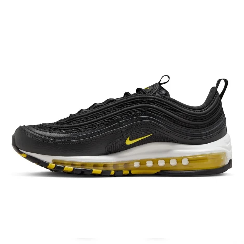 کتونی Nike مدل Air Max 97 – FQ2442-001 — تصویر ۲