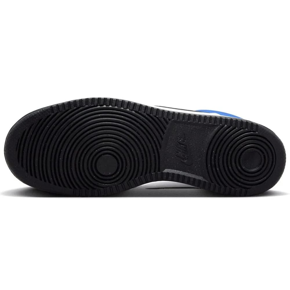 کتونی Nike مدل Court Vision Mid – FQ8740-480 — تصویر ۴