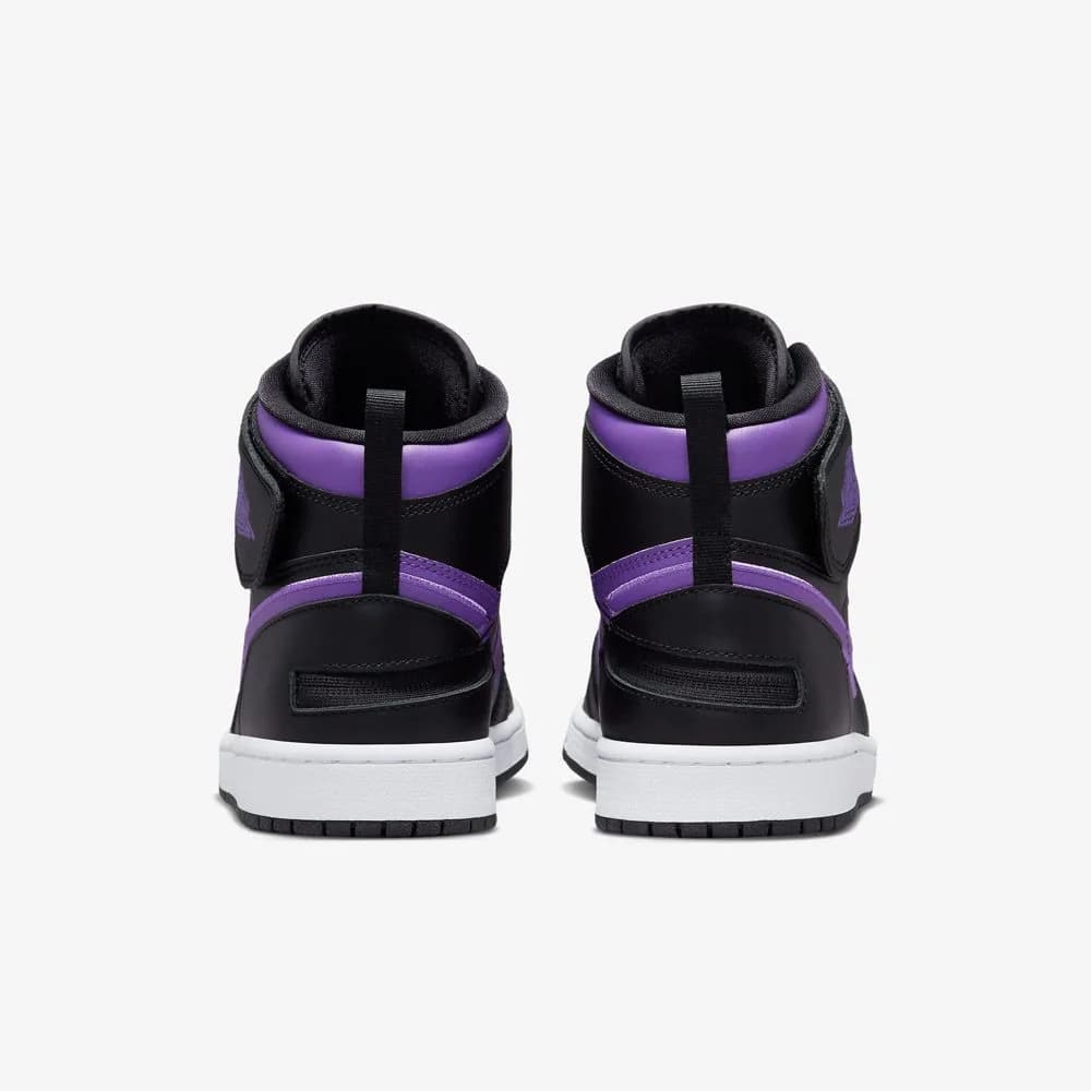 کتونی Nike مدل Jordan 1 High Flyease – CQ3835-051 — تصویر ۵