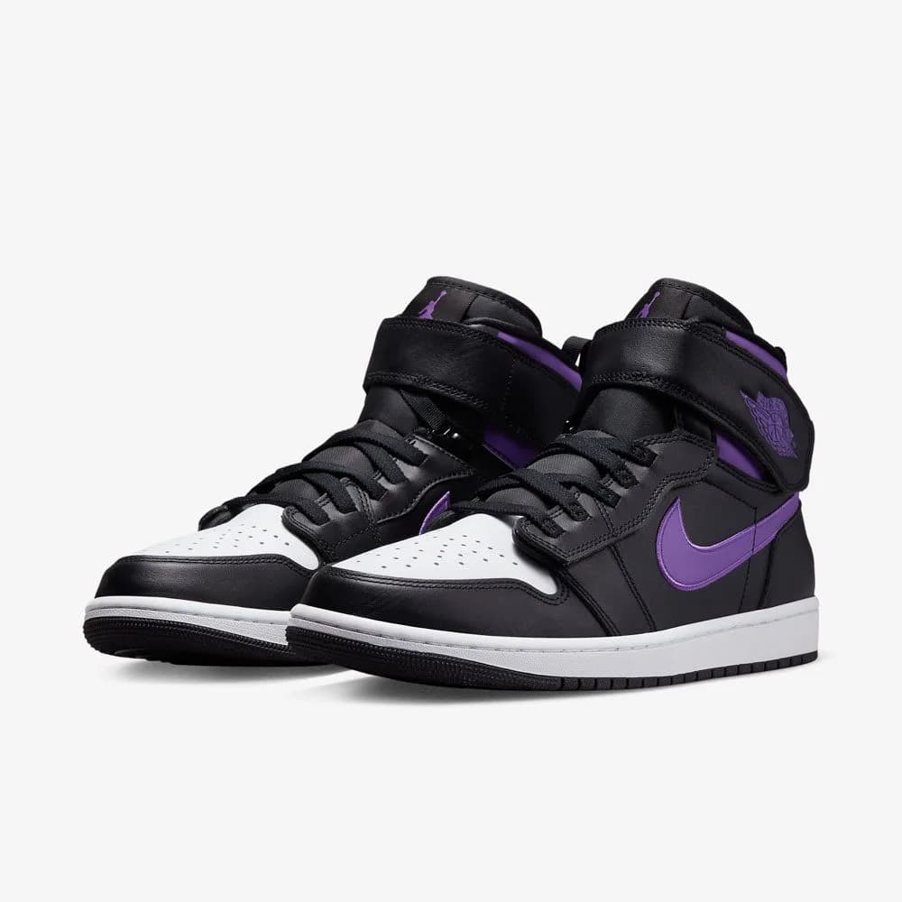 کتونی Nike مدل Jordan 1 High Flyease – CQ3835-051 — تصویر ۳