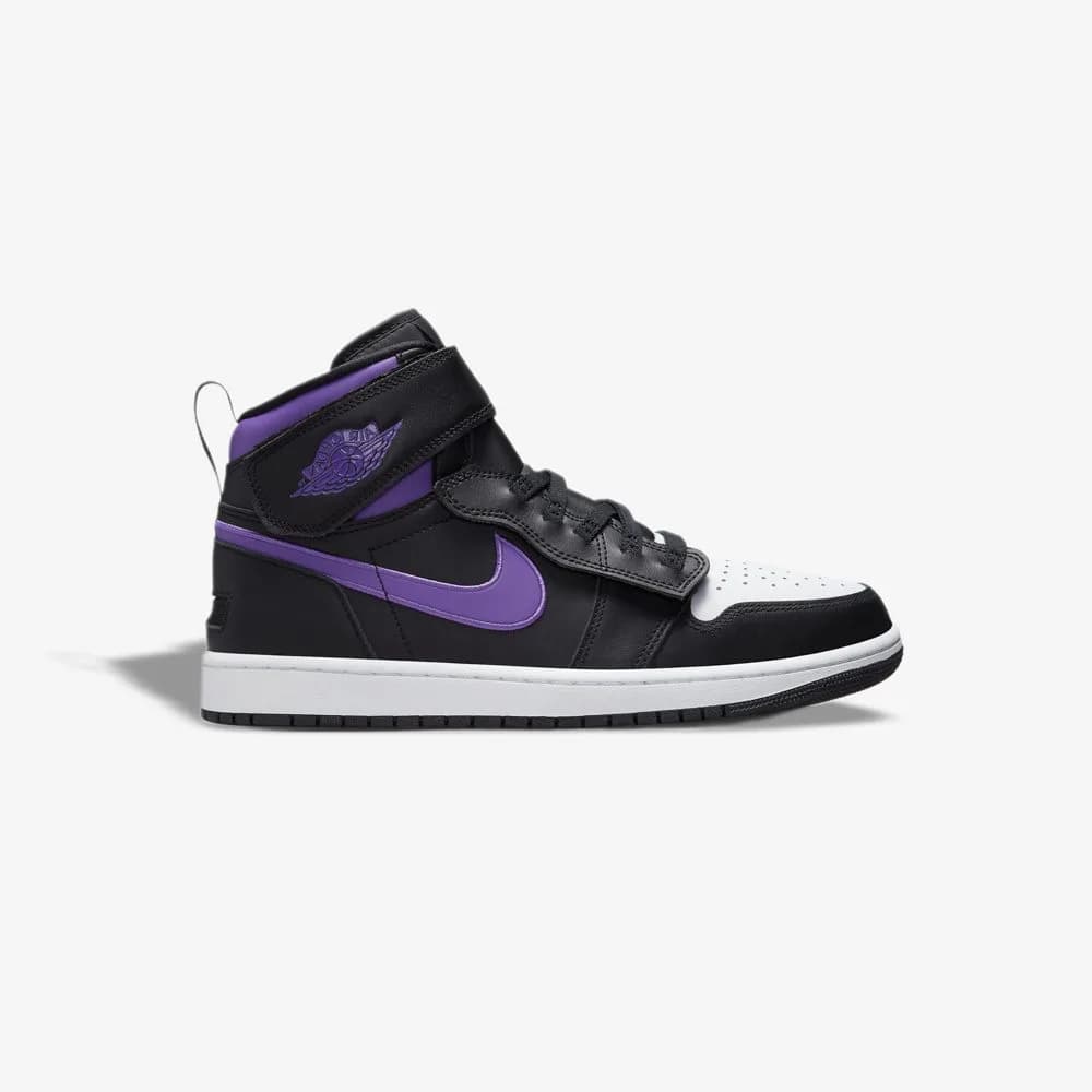 کتونی Nike مدل Jordan 1 High Flyease – CQ3835-051