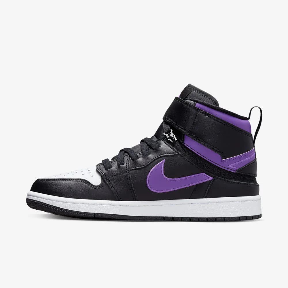 کتونی Nike مدل Jordan 1 High Flyease – CQ3835-051 — تصویر ۲