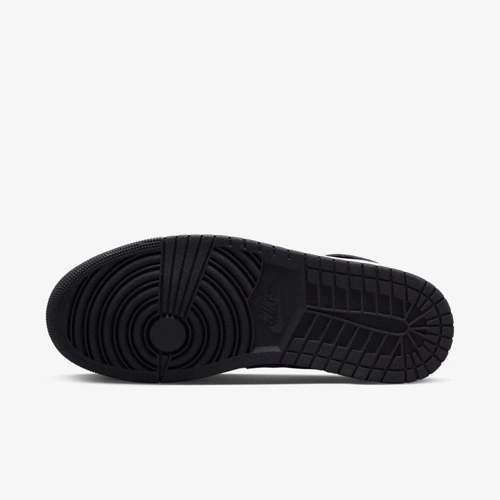 کتونی Nike مدل Jordan 1 High Flyease – CQ3835-051 — تصویر ۴