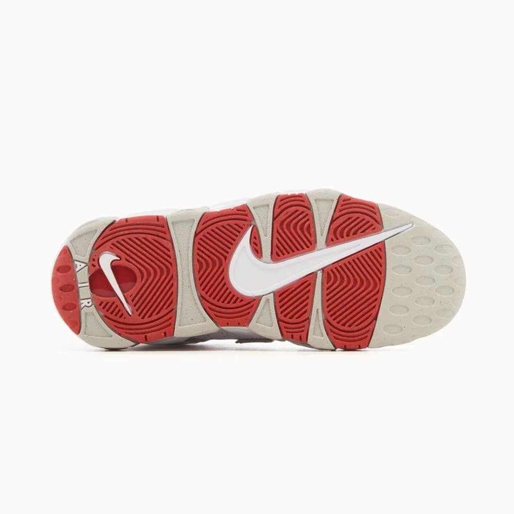 کتونی Nike مدل Air More Uptempo – DX8965-100 — تصویر ۶
