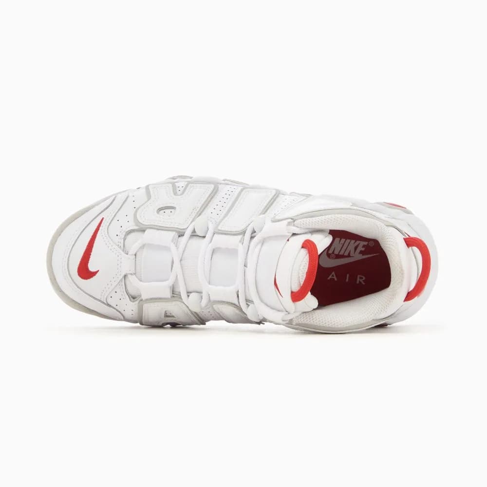 کتونی Nike مدل Air More Uptempo – DX8965-100 — تصویر ۵