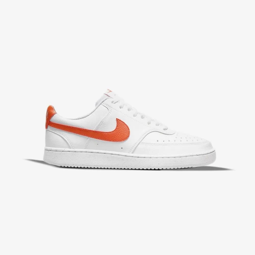 کتونی Nike مدل Court Vision – DH2987-108