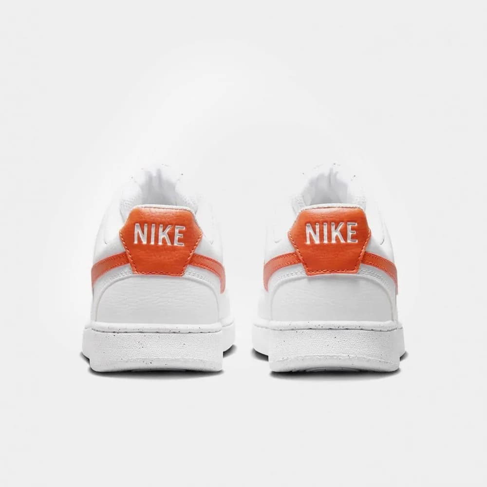 کتونی Nike مدل Court Vision – DH2987-108 — تصویر ۵