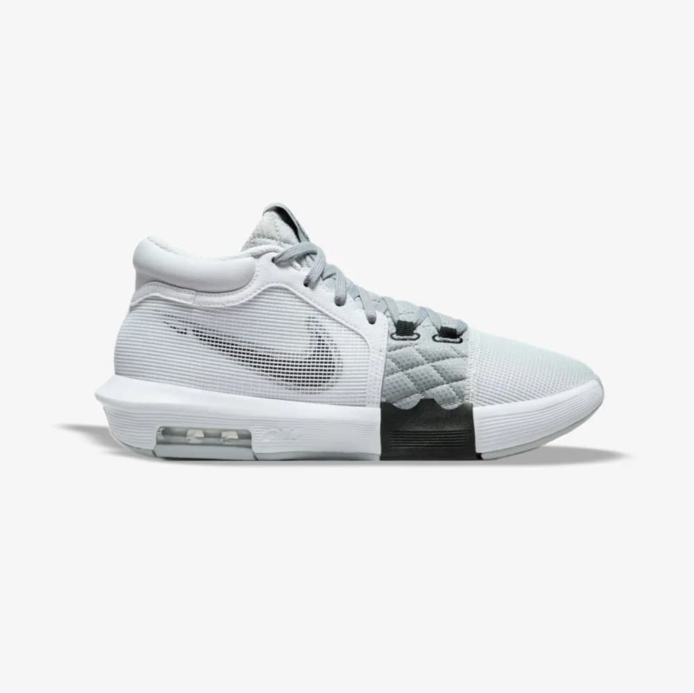 کفش بسکتبال Nike مدل Lebron Witness 8 – FB2239-100