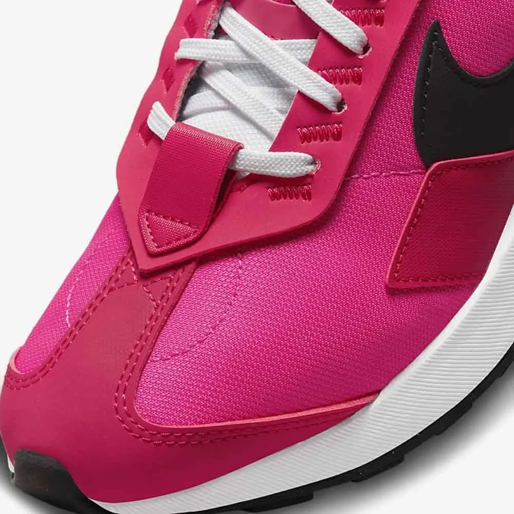 کتونی Nike مدل Air Max Pre Day – dh5106-600 — تصویر ۲
