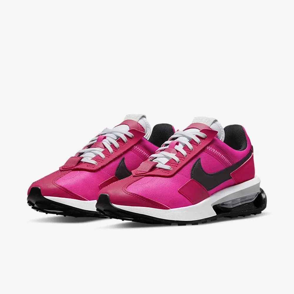 کتونی Nike مدل Air Max Pre Day – dh5106-600 — تصویر ۵