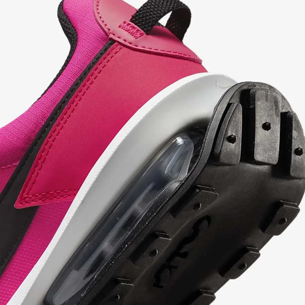کتونی Nike مدل Air Max Pre Day – dh5106-600 — تصویر ۸