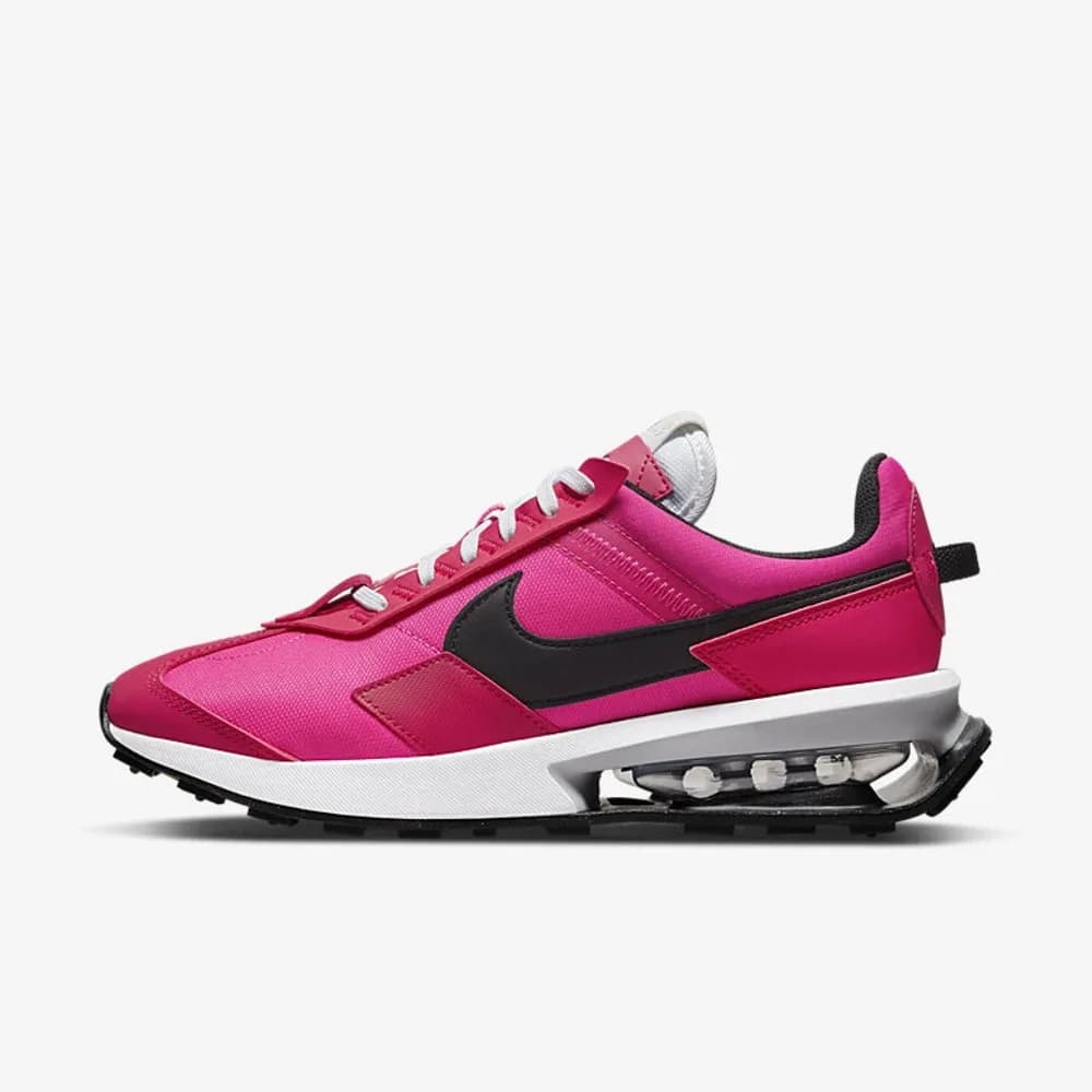 کتونی Nike مدل Air Max Pre Day – dh5106-600 — تصویر ۶
